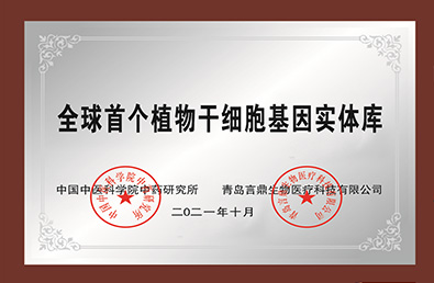 7790ط(й)޹˾-ٶȰٿ