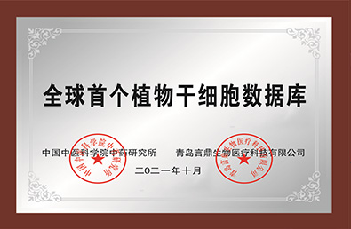 7790ط(й)޹˾-ٶȰٿ