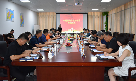 ͷ ɽൺЭפ᳣ίݰ7790طŹҵ԰ָ