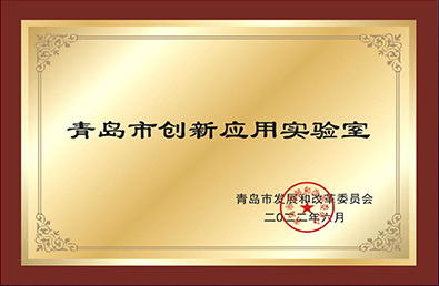 7790ط(й)޹˾-ٶȰٿ