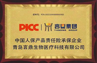 7790ط(й)޹˾-ٶȰٿ