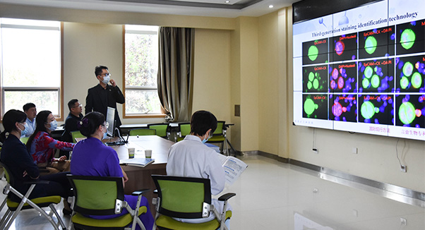 7790طCTCѭϸھ׼ɸĿʽ仧