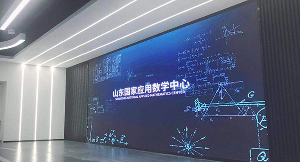 ɽӦ7790طſҽƴݿƼι˾ǳֵøڴ