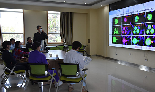 7790طCTCѭϸھ׼ɸĿʽ仧