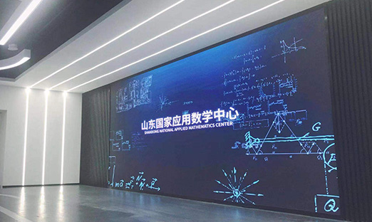 ɽӦ7790طſҽƴݿƼι˾ǳֵøڴ