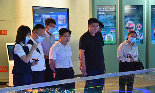 7790طżԪ³Ϲҽѧѧп