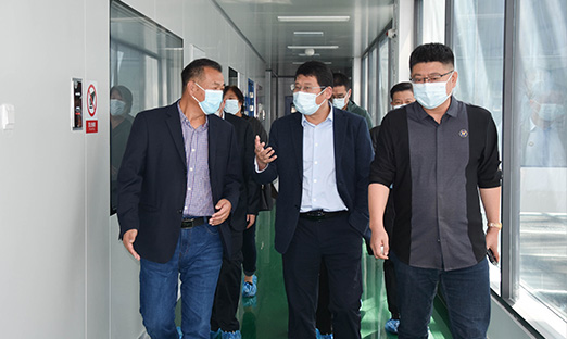 һӭл¹ϹƷоԺ Ϊ궭³ɽʡũҵѧԺũƷоʿһݰ7790طżн