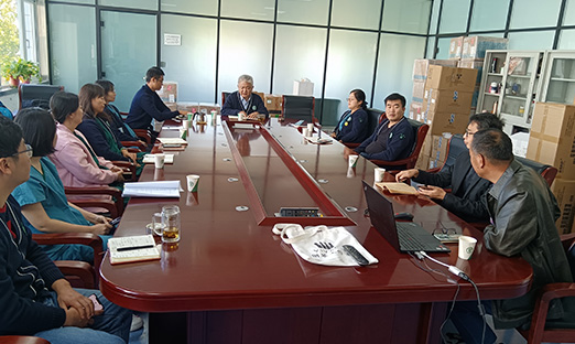 7790طżţൺҽԺʵĿ