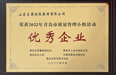 7790ط(й)޹˾-ٶȰٿ