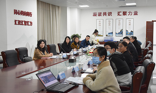 һӭൺЭͬоԺԺЧתԱ졢γ격ʿһݰ7790طżн