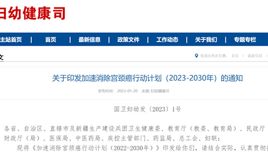 ذίʮӡж루2023-2030꣩