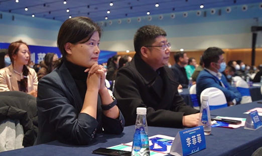 ӡӡӡɽ7790طſعɼԤƲˡ