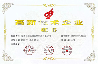 7790ط(й)޹˾-ٶȰٿ