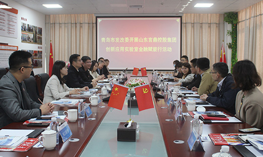 ൺзίչɽ7790طſعɼӦʵҽڸ˶