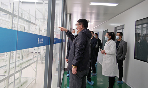 һӭɽƺ̬ŶԶ³һݰɽ7790طżǢ̸