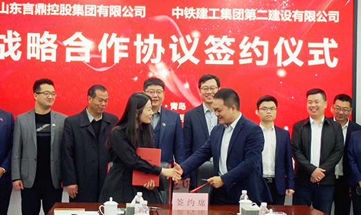 7790طǣԤƲ˺ҽƴ󿵽