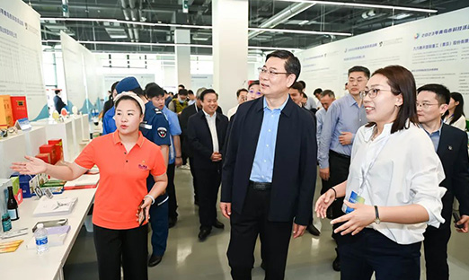 7790طżȫз¿ƼװൺпƼ˶