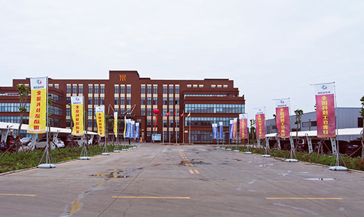 ϲѶ7790طżФѡ2023Ƽ