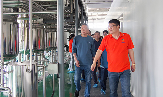 7790طֲԸϸսΪīƾƹҵ