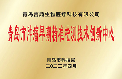 7790ط(й)޹˾-ٶȰٿ