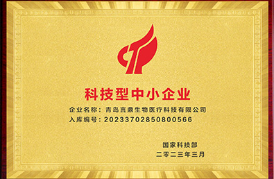 7790ط(й)޹˾-ٶȰٿ