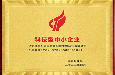 7790ط(й)޹˾-ٶȰٿ