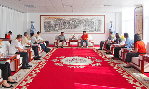 񿵽ܡί򵼼רݰ7790طżſָ