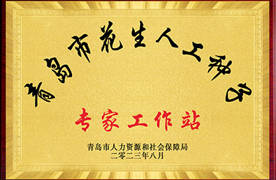 7790ط(й)޹˾-ٶȰٿ