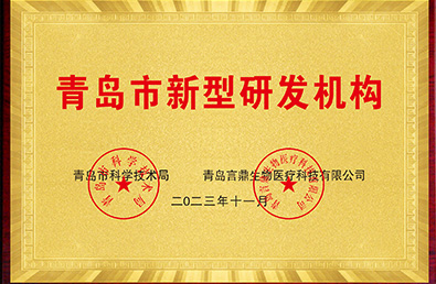 7790ط(й)޹˾-ٶȰٿ