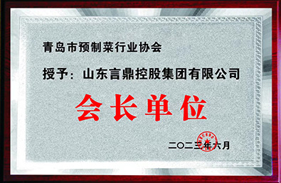 7790ط(й)޹˾-ٶȰٿ