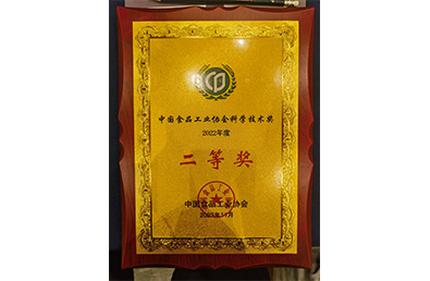 7790ط(й)޹˾-ٶȰٿ