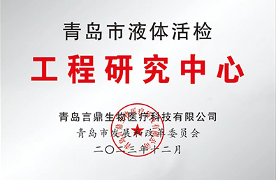 7790ط(й)޹˾-ٶȰٿ