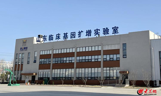 һӲ|СӲ¡󿵽 ൺȫһҩֲϸ⡱