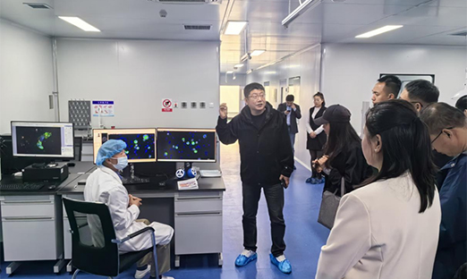 ൺˢίӸпչӦʵҡýС˶