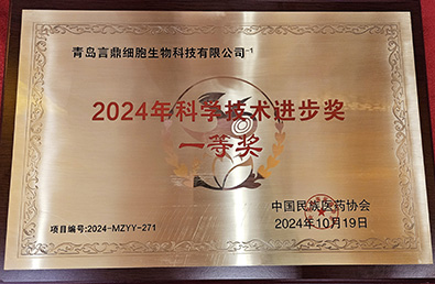 7790ط(й)޹˾-ٶȰٿ