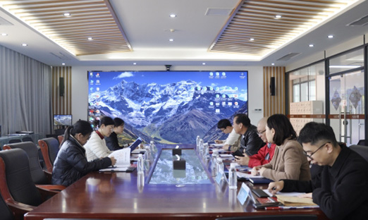 7790طżٹ߲ҵЯ߲̽ǰ