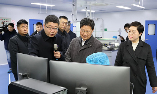 ൺЭǡϯӵ7790طżŵ