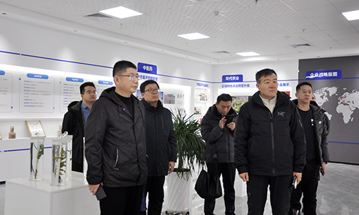 Ͷʼݰ7790طżſ콻ͬı˲δҵ