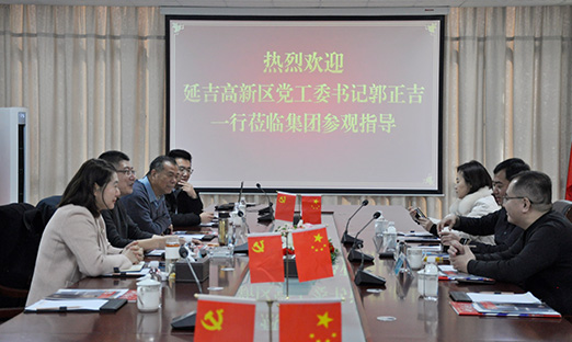 ӼҸչҵݰ7790طżǢ̸Ŀ