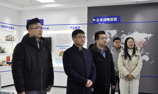 ൺƼѧظ˶߽ɽ7790طſعɼ