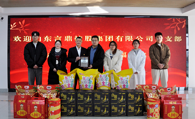 죬С7790طż߽ൺжͯԺ