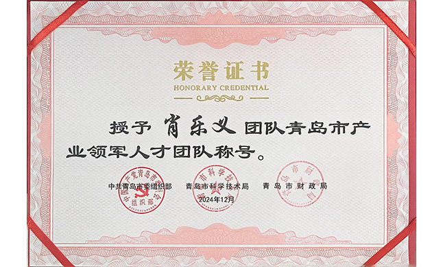 ФŶٻ"ൺйҵʿŶ"ƺ