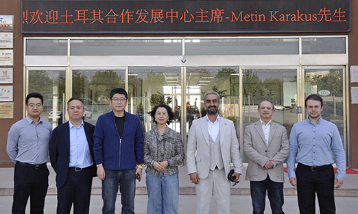 ĿŻ7790طżͬıʺƪ