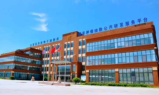 Ⱥͱ | һӭҵӢ7790طŸͥ