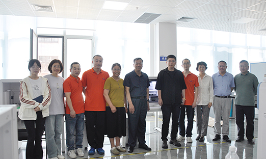 ʹشֳ̲ơѭϸȾɫǡ