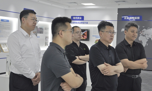 η7790طż̽ҵ·