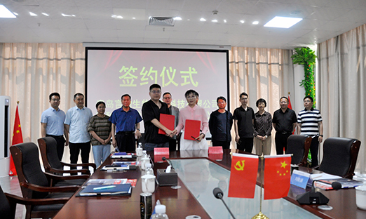 ǿǿŽᣬ׼̬7790طżԴ濢սԺ