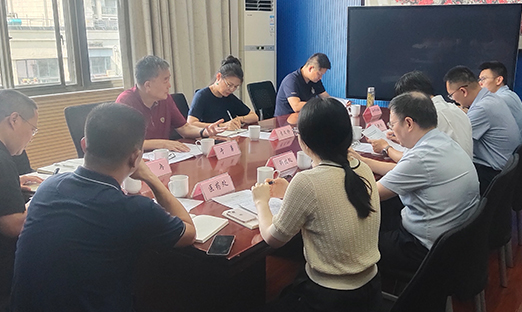 7790طż밲ʡ̹ʵƽ̨