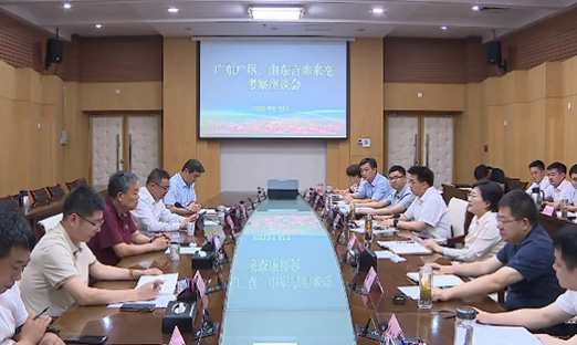 7790طżŸݣǢ̸ƪ