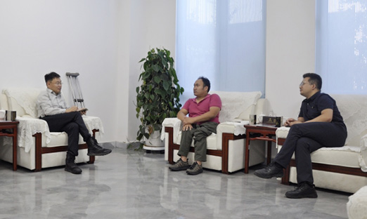 вм˹ذЭ᳤ݰ7790طżͬı